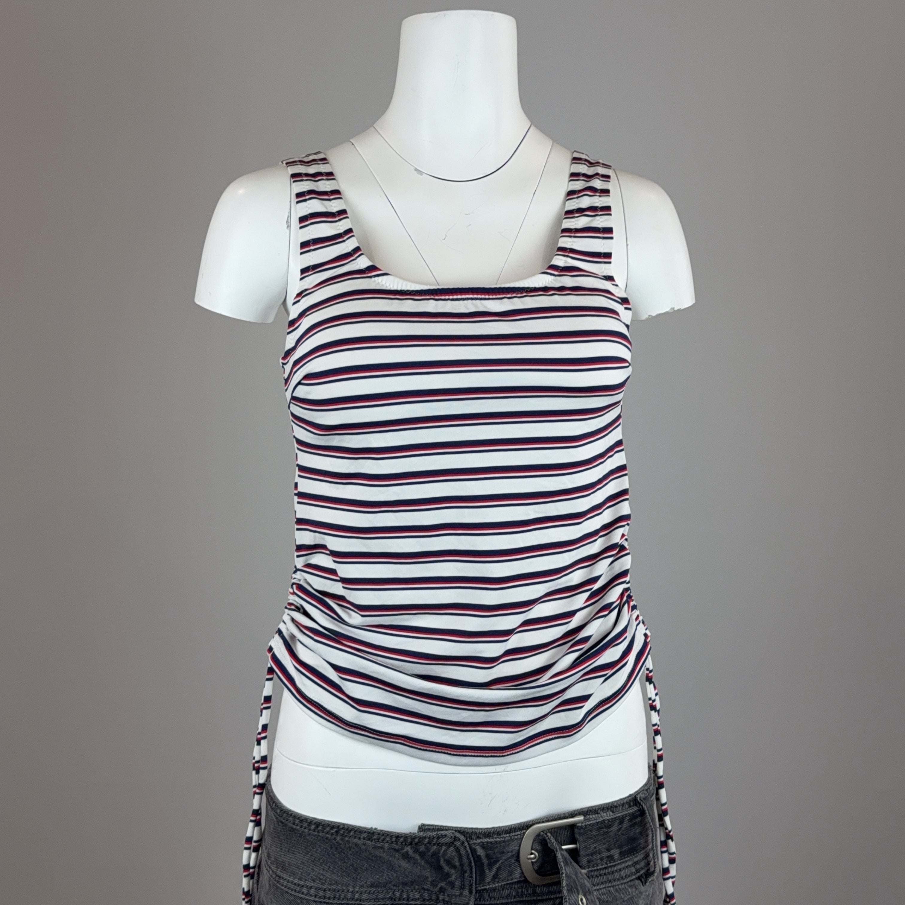 TOP - MEDIUM