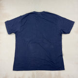 OLD NAVY TEE - LARGE