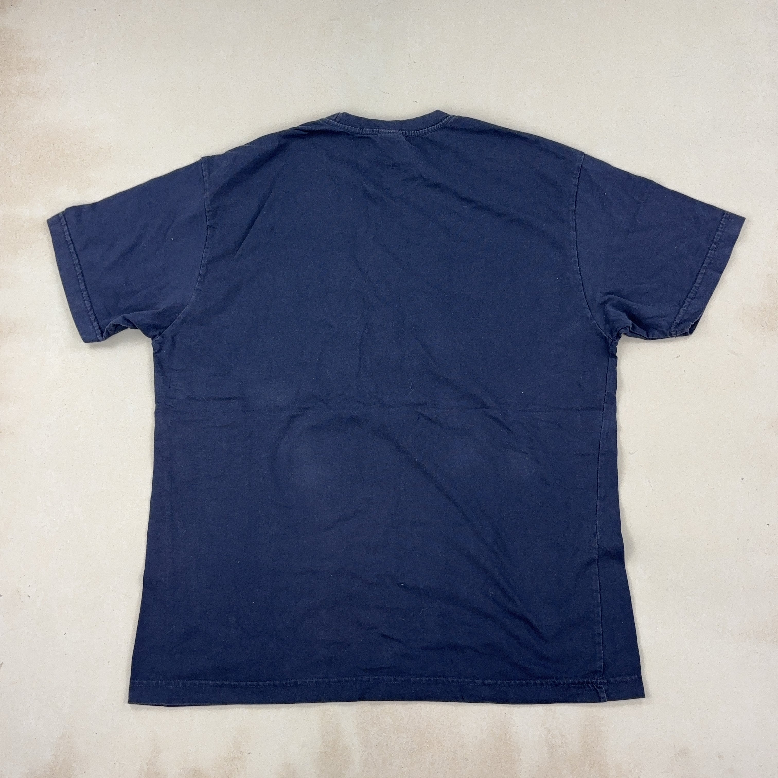 OLD NAVY TEE - LARGE