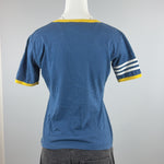 ADIDAS TEE - LARGE