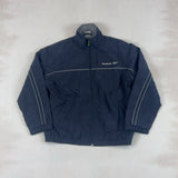 REEBOK JACKET - SMALL
