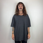 RALPH LAUREN V-NECK TEE - 3X LARGE