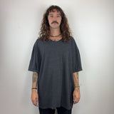 RALPH LAUREN V-NECK TEE - 3X LARGE