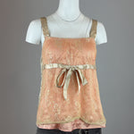 VINTAGE TOP - MEDIUM