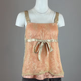 VINTAGE TOP - MEDIUM