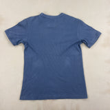 OLD NAVY TEE - SMALL