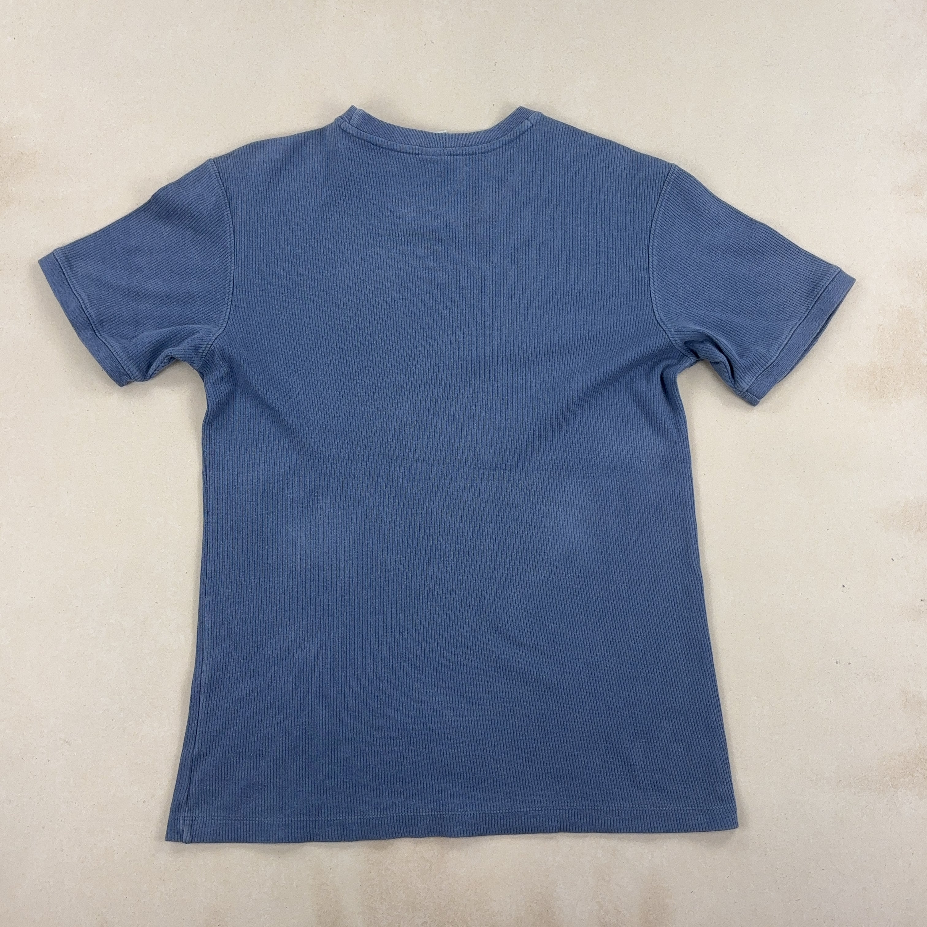 OLD NAVY TEE - SMALL