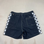 QUIKSILVER BOARDIES - X LARGE