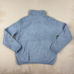 PATAGONIA FLEECE - MEDIUM