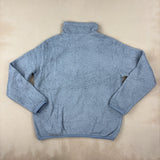 PATAGONIA FLEECE - MEDIUM