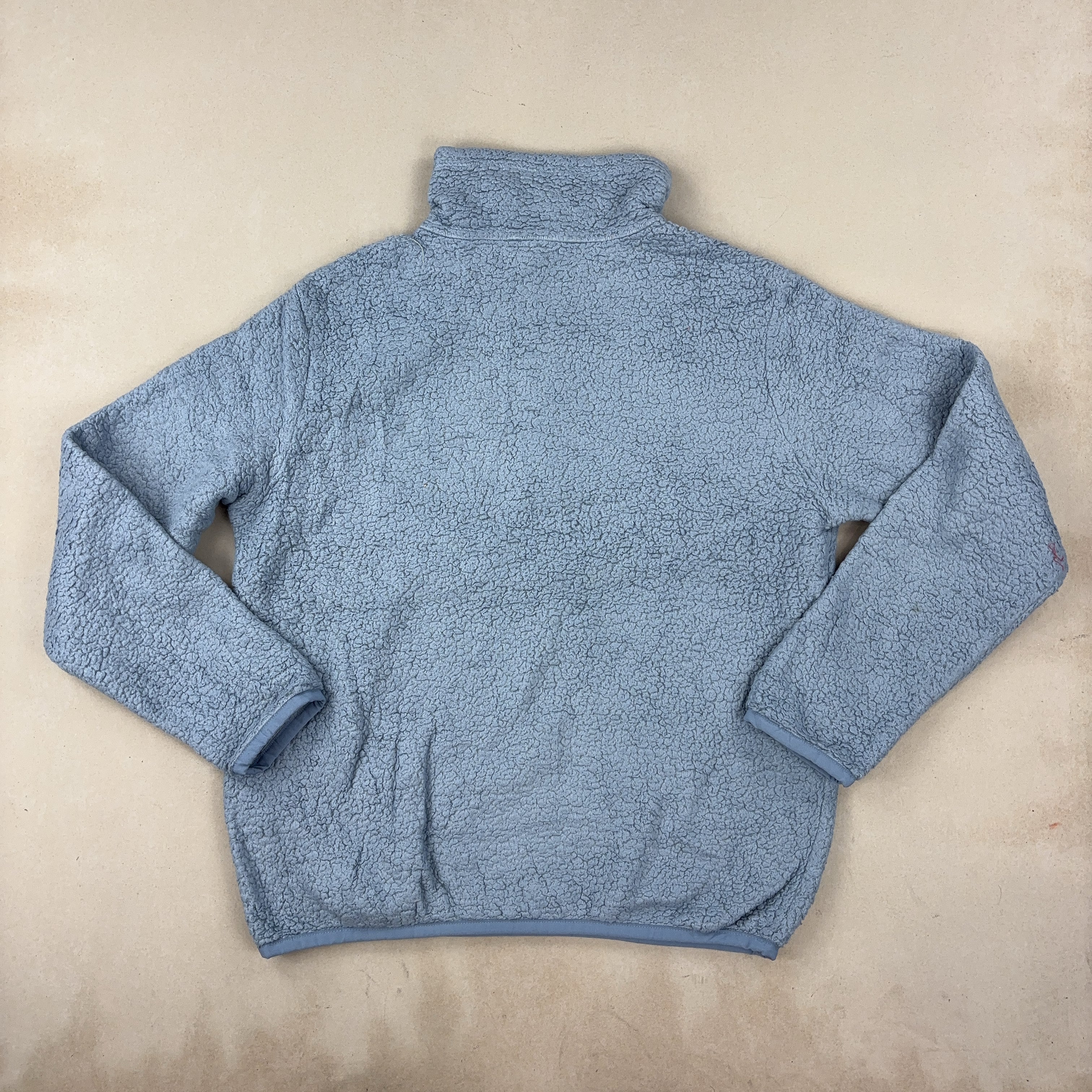 PATAGONIA FLEECE - MEDIUM