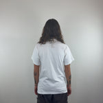 FRUIT OF THE LOOM TEE - MEDIUM