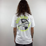 BODY GLOVE TEE - LARGE