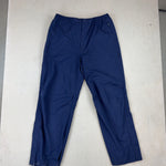 RALPH LAUREN SPRAY PANTS - X LARGE