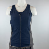 TOP - MEDIUM