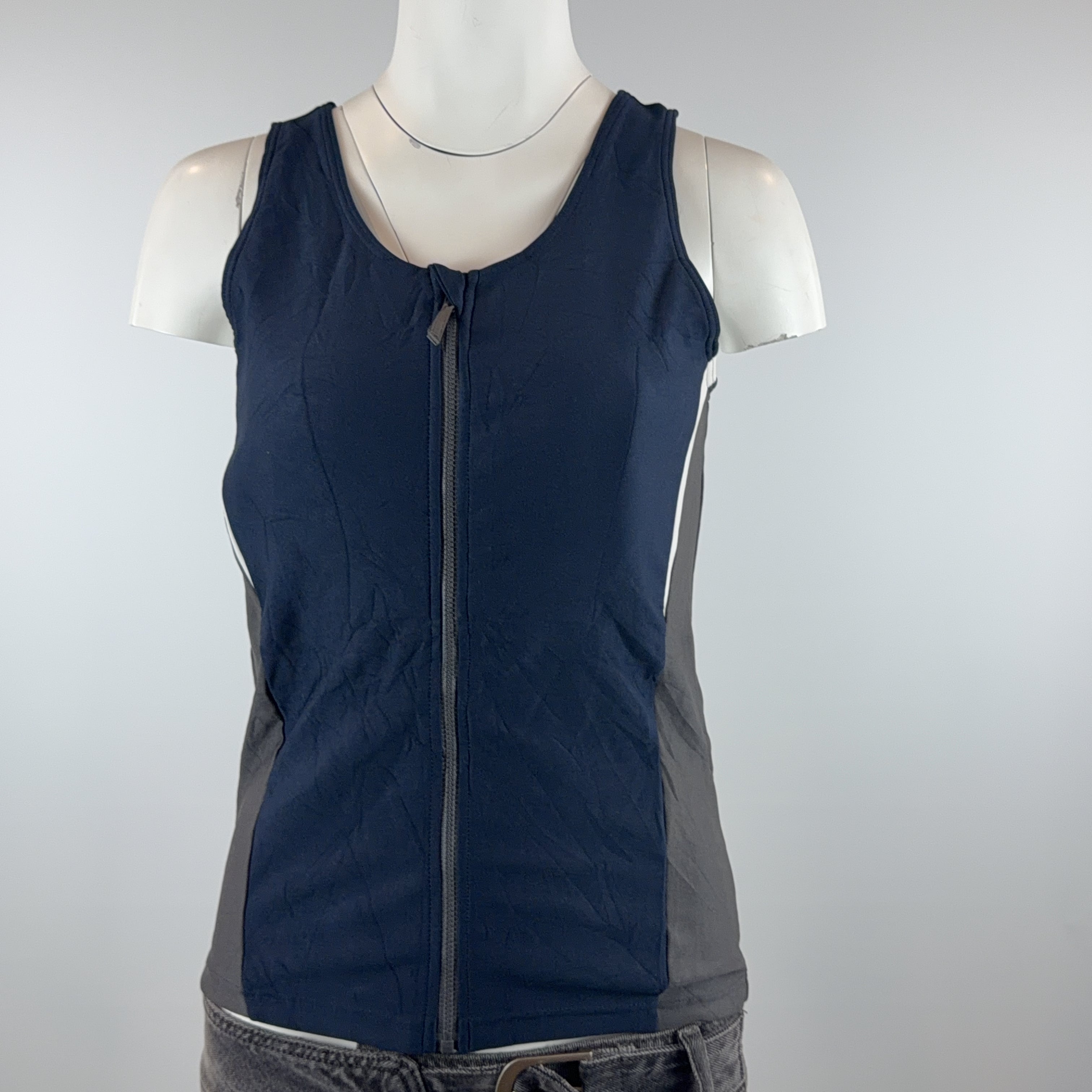 TOP - MEDIUM