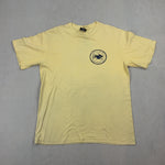 HOT TUNA TEE - LARGE