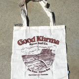 Enviro Bag - Khrma Byron