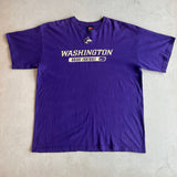 NIKE HUSKY TEE - EXTRA LARGE