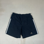 ADIDAS SHORTS - SMALL