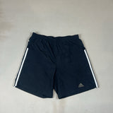 ADIDAS SHORTS - SMALL