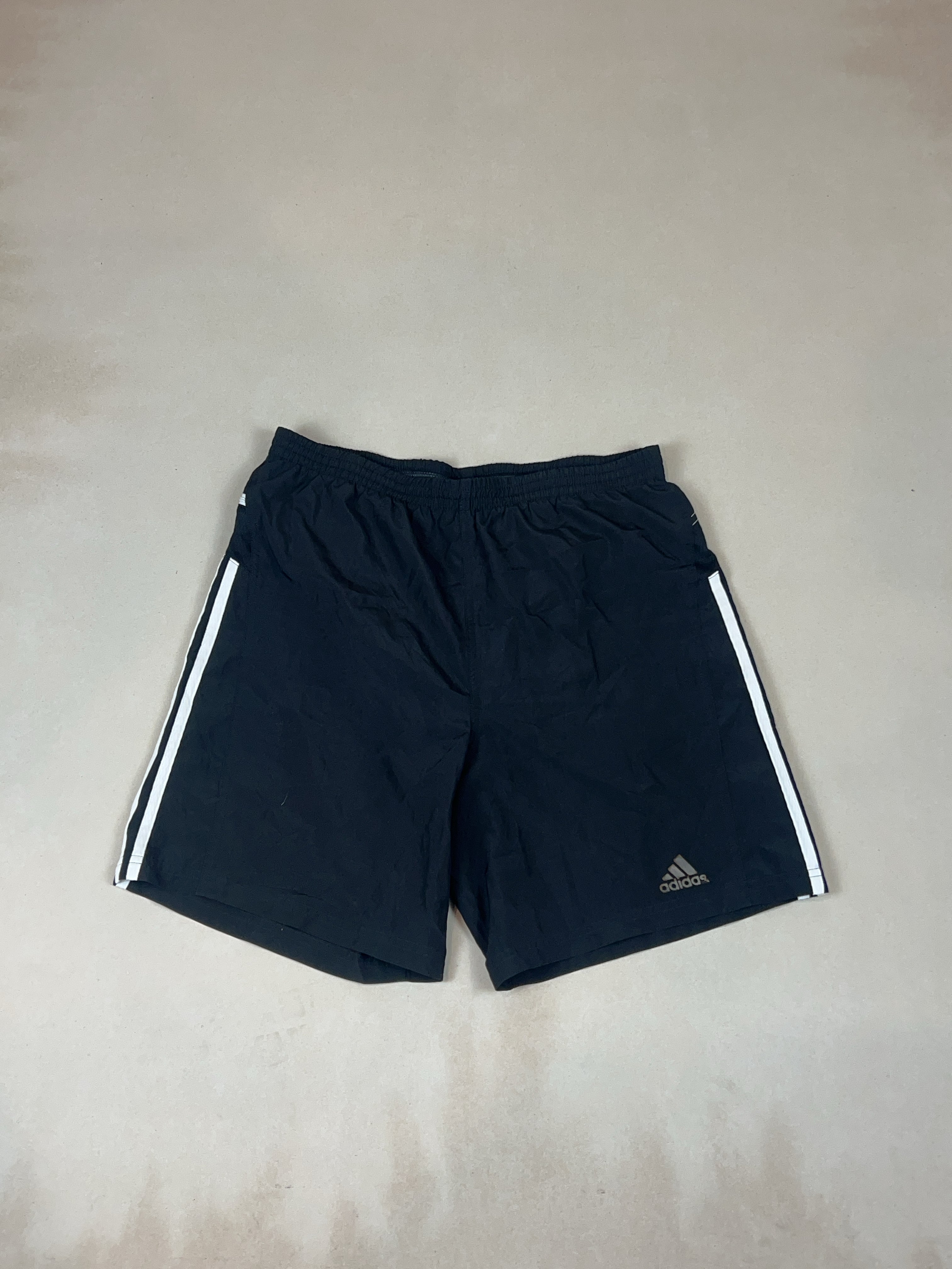 ADIDAS SHORTS - SMALL