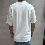 Balarinji TEE - LARGE