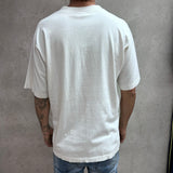 Balarinji TEE - LARGE
