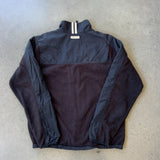 NAUTICA JACKET - SMALL