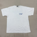 PIKO TEE - MEDIUM