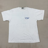 PIKO TEE - MEDIUM