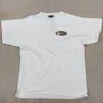 LOCAL MOTION TEE - X LARGE