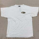 LOCAL MOTION TEE - X LARGE