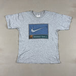 NIKE TEE - SMALL