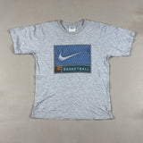 NIKE TEE - SMALL