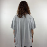 RALPH LAUREN TEE - X LARGE