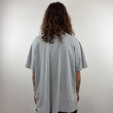 RALPH LAUREN TEE - X LARGE