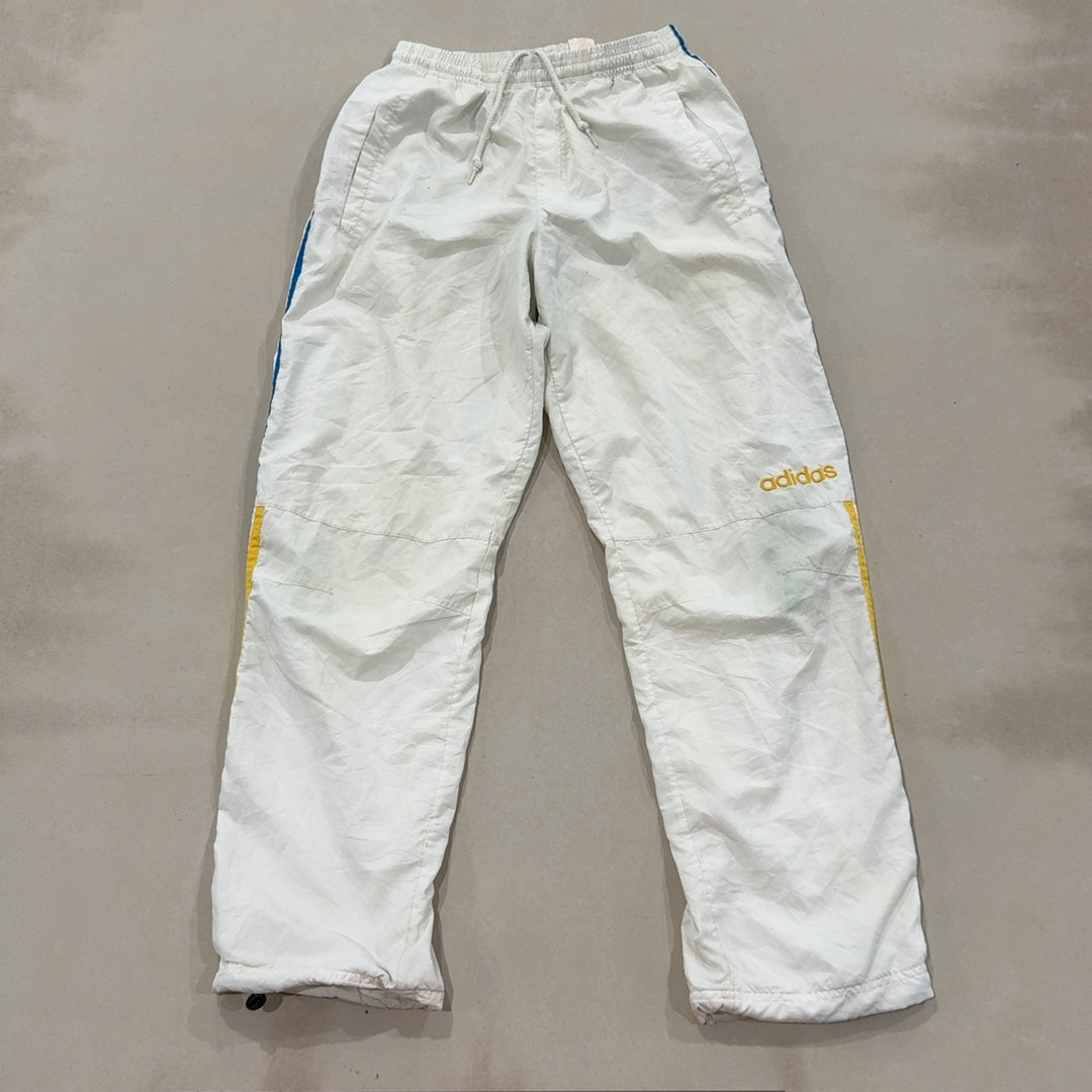 ADIDAS SPORT PANTS - MEDIUM