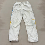 ADIDAS SPORT PANTS - MEDIUM