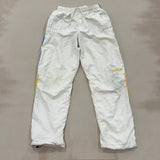 ADIDAS SPORT PANTS - MEDIUM