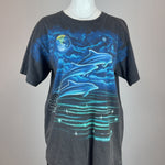 TURNER ORIGINALS TOP - LARGE