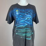 TURNER ORIGINALS TOP - LARGE