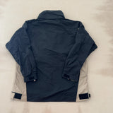 KAPPA JACKET - X LARGE