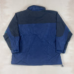 COLUMBIA JACKET - 2X LARGE