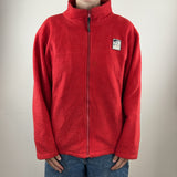 PIKO JACKET - MEDIUM