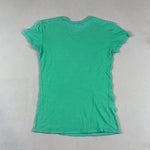 PLAYBOY TEE - SMALL