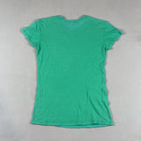 PLAYBOY TEE - SMALL