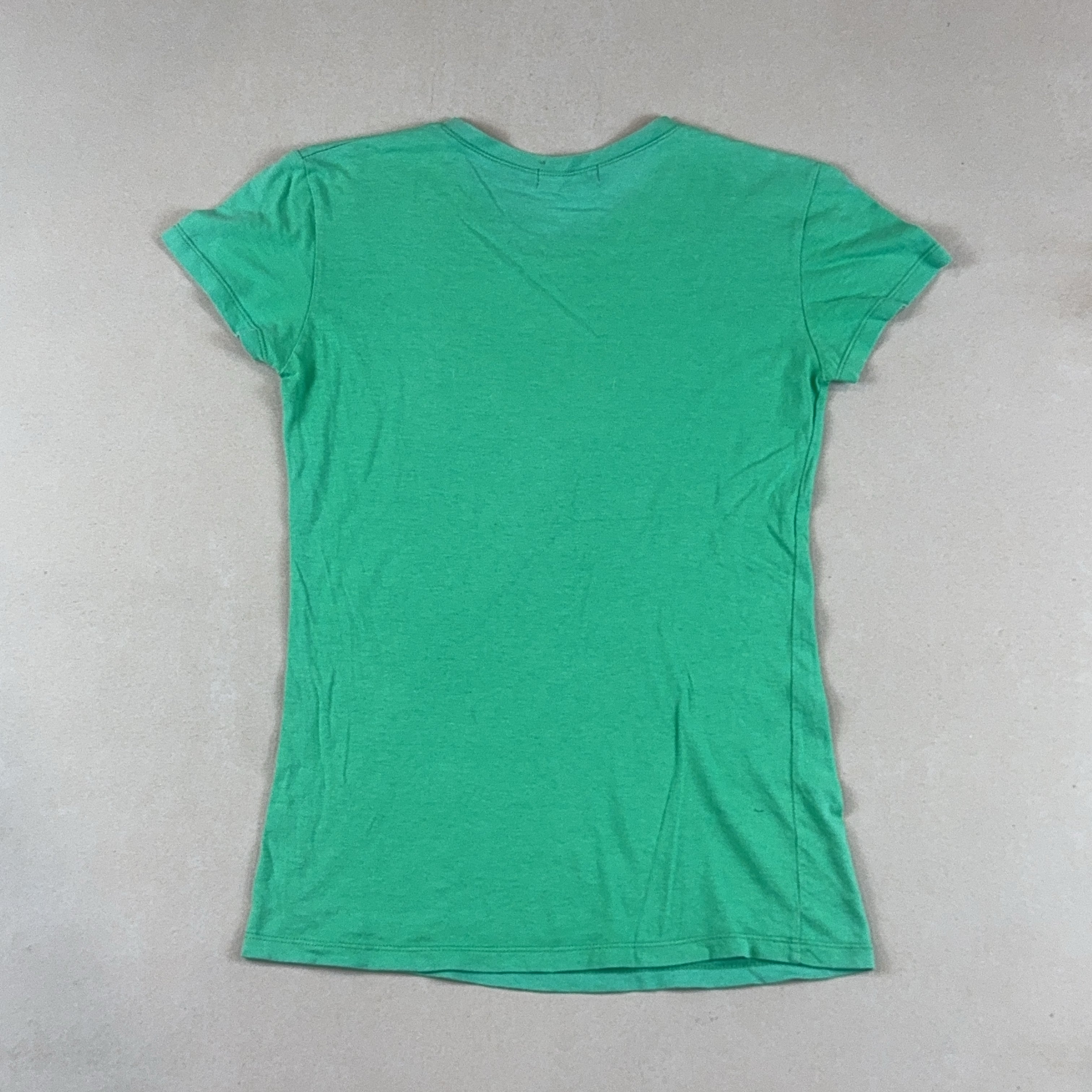 PLAYBOY TEE - SMALL
