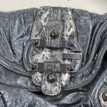 GUESS HANDBAG - MEDIUM