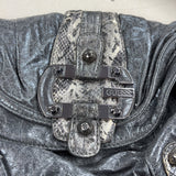 GUESS HANDBAG - MEDIUM